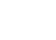 Michigan First Logo