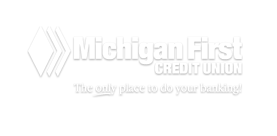 Michigan First Logo